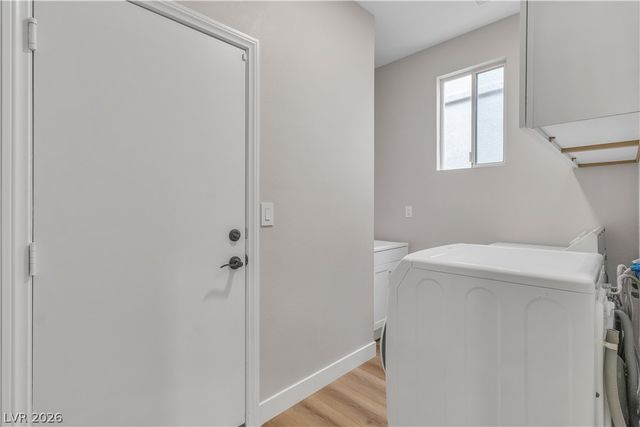 1712 Estrella Street, Las Vegas, NV 89117