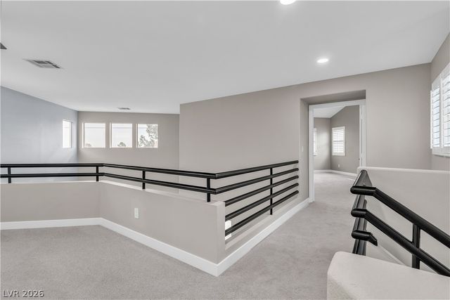 1712 Estrella Street, Las Vegas, NV 89117