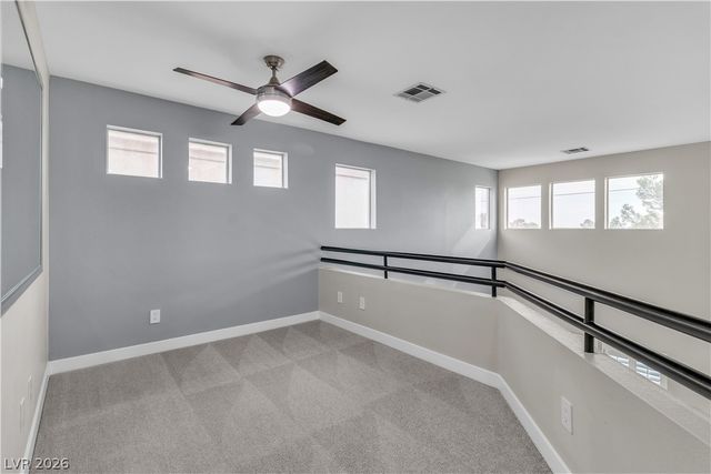 1712 Estrella Street, Las Vegas, NV 89117