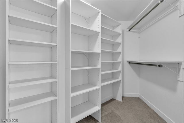 1712 Estrella Street, Las Vegas, NV 89117