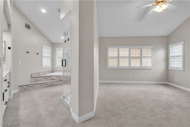 1712 Estrella Street, Las Vegas, NV 89117