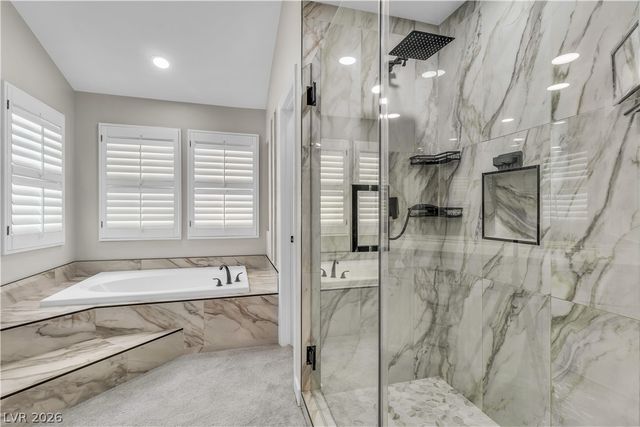 1712 Estrella Street, Las Vegas, NV 89117