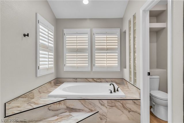 1712 Estrella Street, Las Vegas, NV 89117