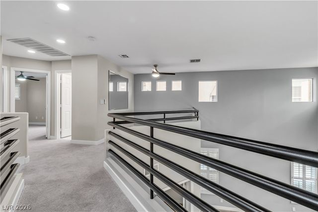 1712 Estrella Street, Las Vegas, NV 89117