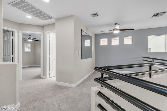 1712 Estrella Street, Las Vegas, NV 89117