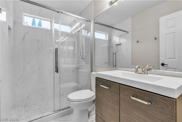 1712 Estrella Street, Las Vegas, NV 89117