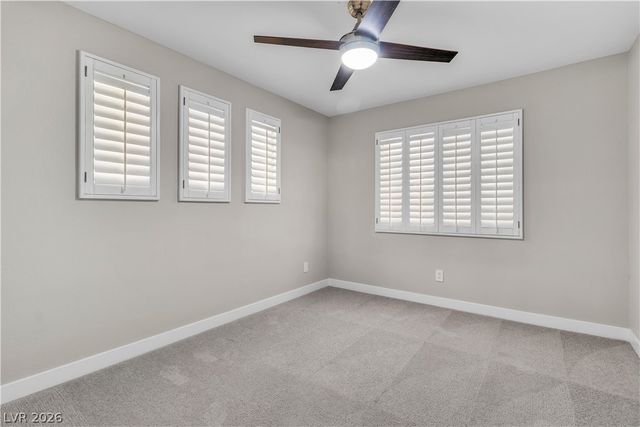 1712 Estrella Street, Las Vegas, NV 89117