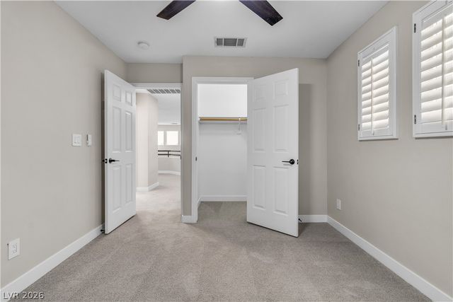 1712 Estrella Street, Las Vegas, NV 89117