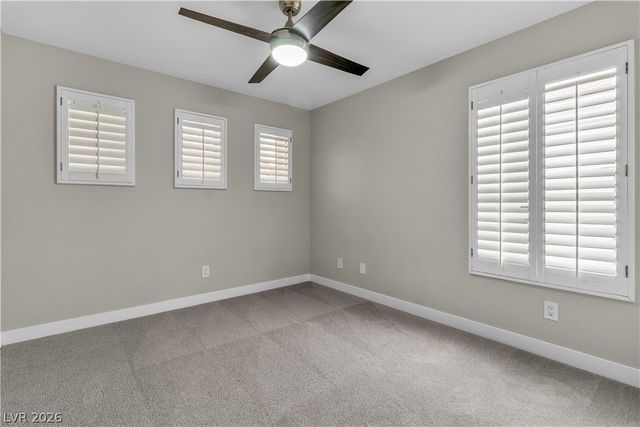 1712 Estrella Street, Las Vegas, NV 89117