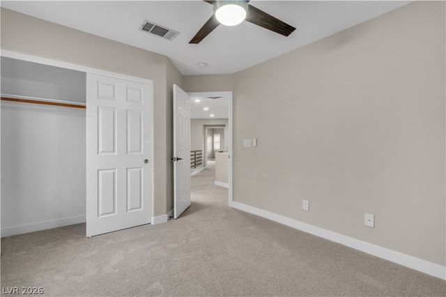 1712 Estrella Street, Las Vegas, NV 89117