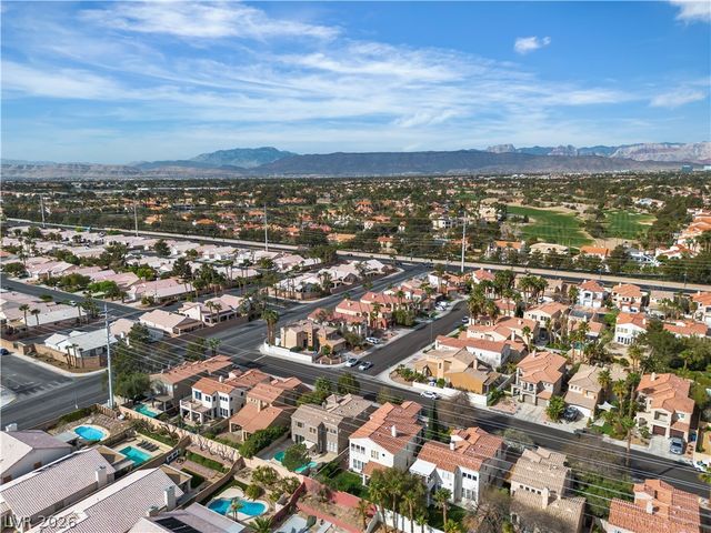 1712 Estrella Street, Las Vegas, NV 89117