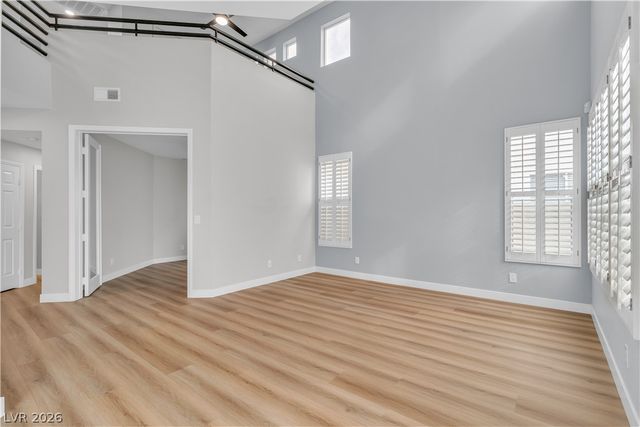 1712 Estrella Street, Las Vegas, NV 89117