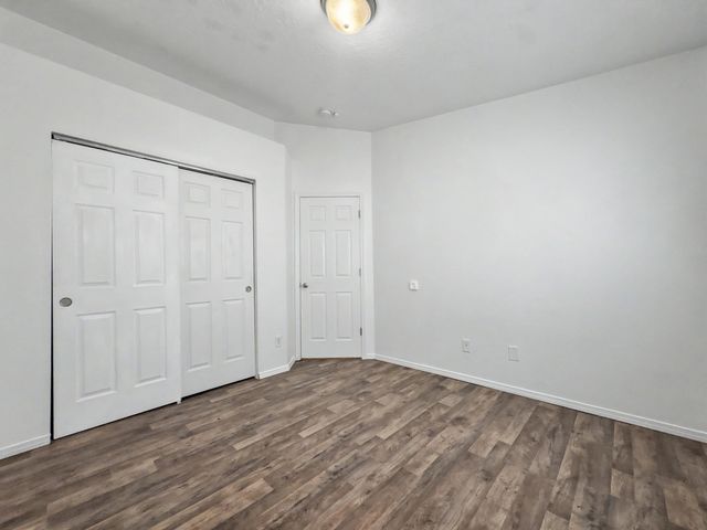 2851 Merlot Drive SW, Albuquerque, NM 87121