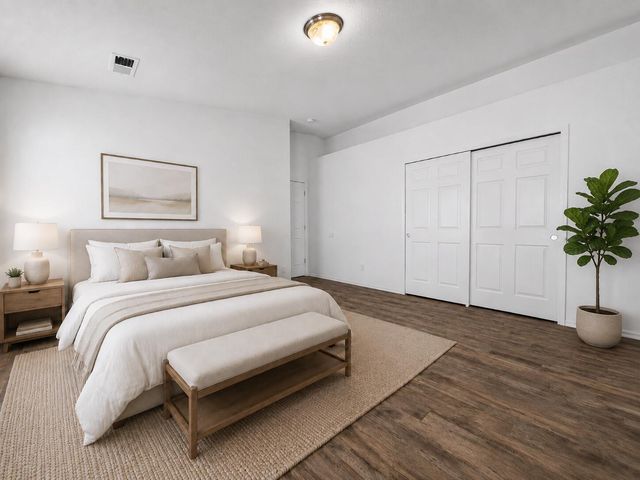 2851 Merlot Drive SW, Albuquerque, NM 87121