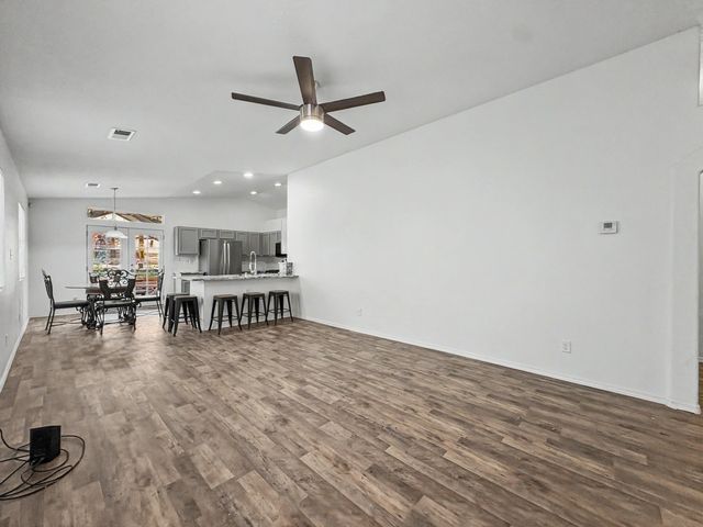 2851 Merlot Drive SW, Albuquerque, NM 87121