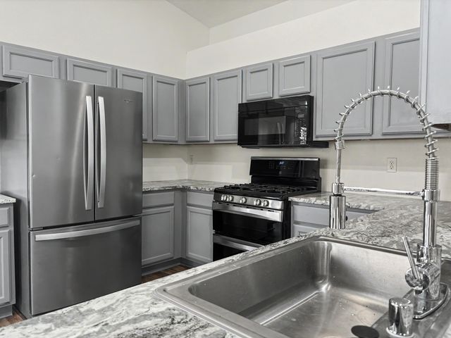 2851 Merlot Drive SW, Albuquerque, NM 87121