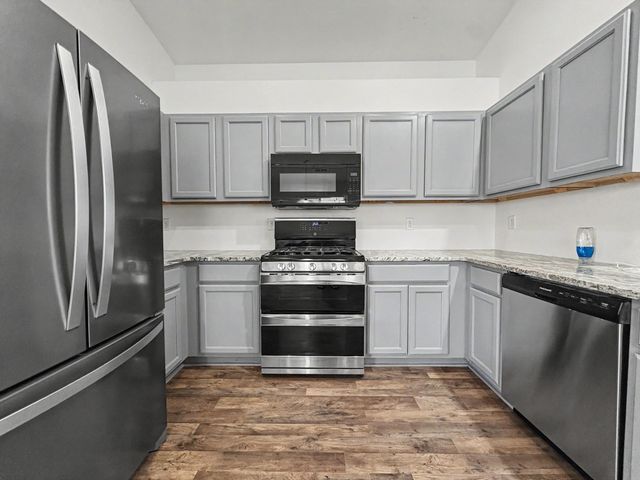 2851 Merlot Drive SW, Albuquerque, NM 87121