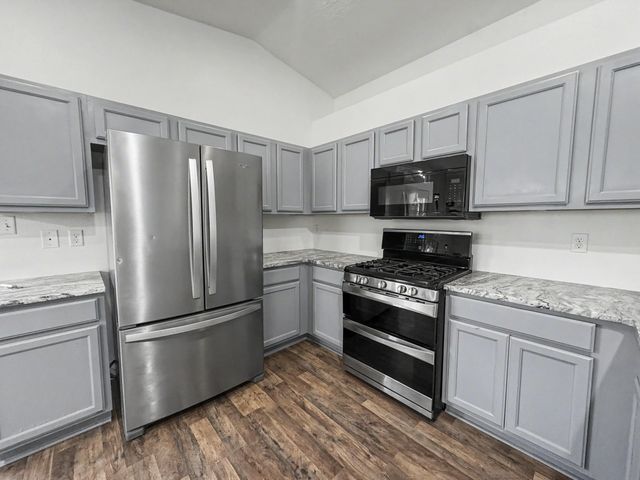 2851 Merlot Drive SW, Albuquerque, NM 87121