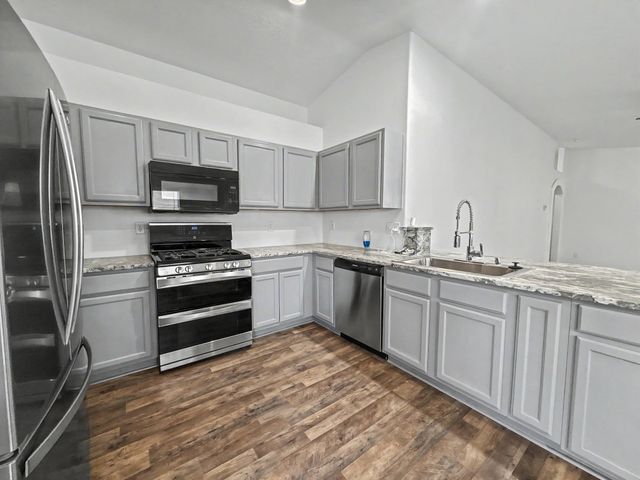 2851 Merlot Drive SW, Albuquerque, NM 87121