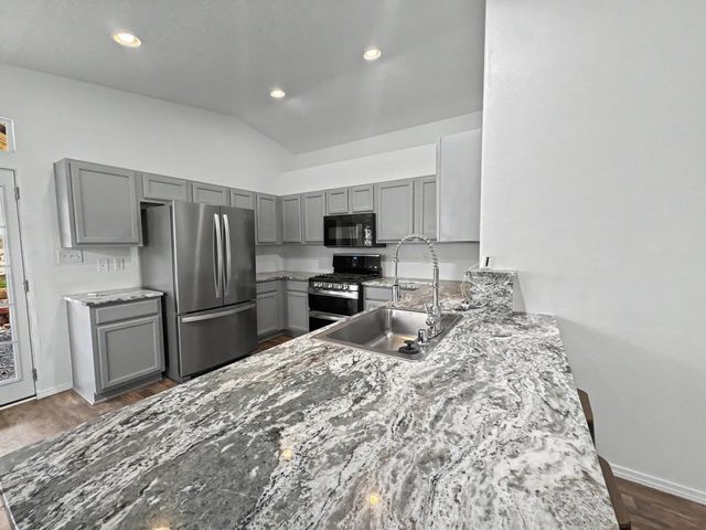 2851 Merlot Drive SW, Albuquerque, NM 87121