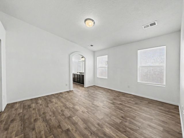 2851 Merlot Drive SW, Albuquerque, NM 87121