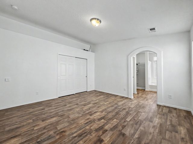 2851 Merlot Drive SW, Albuquerque, NM 87121