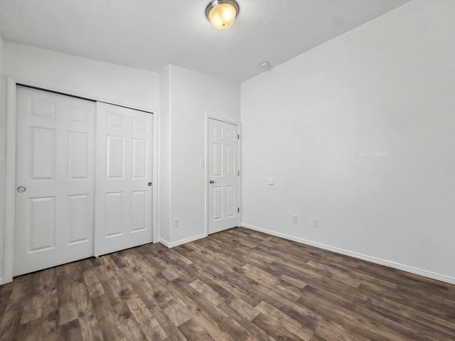 2851 Merlot Drive SW, Albuquerque, NM 87121
