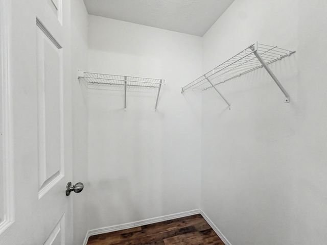 2851 Merlot Drive SW, Albuquerque, NM 87121