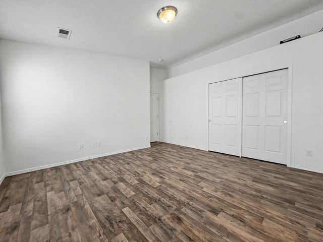 2851 Merlot Drive SW, Albuquerque, NM 87121