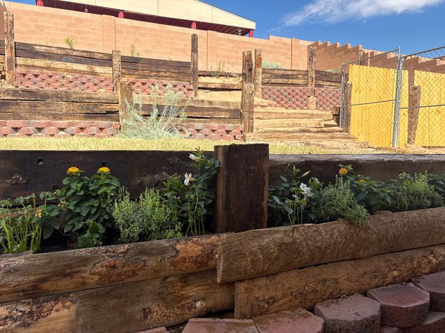 2851 Merlot Drive SW, Albuquerque, NM 87121