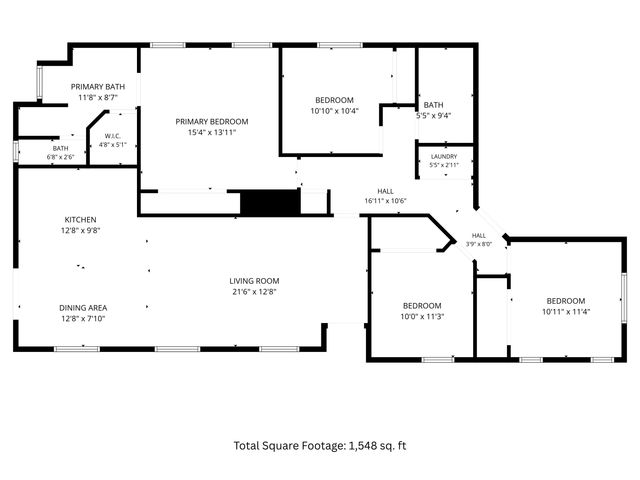 2851 Merlot Drive SW, Albuquerque, NM 87121