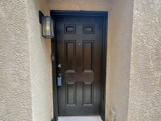 2851 Merlot Drive SW, Albuquerque, NM 87121
