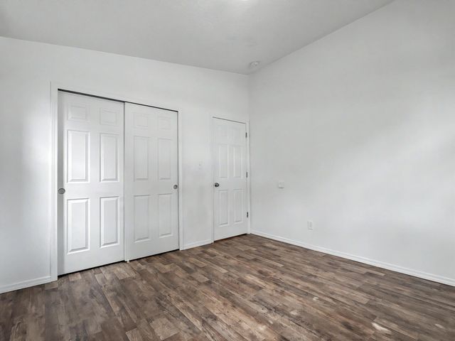 2851 Merlot Drive SW, Albuquerque, NM 87121