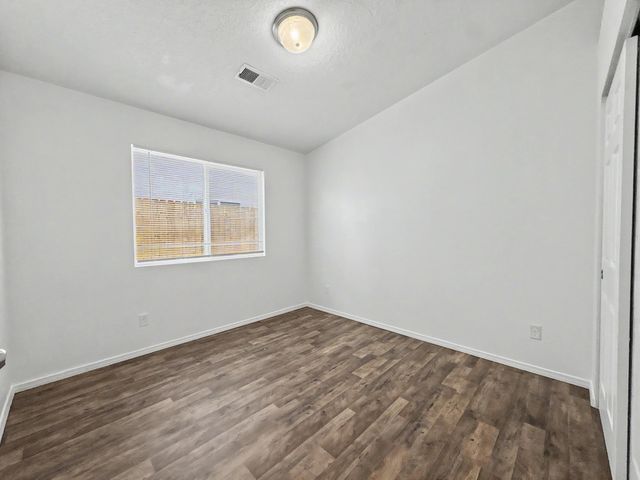 2851 Merlot Drive SW, Albuquerque, NM 87121