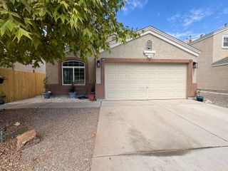 2851 Merlot Drive SW, Albuquerque, NM 87121