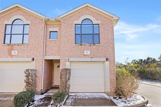 5941 South Loop E 505, Houston, TX 77033