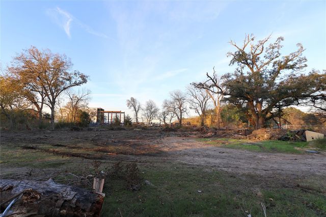 5822 Almeda Genoa Road, Houston, TX 77048