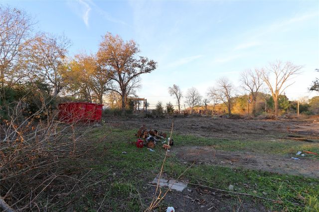 5822 Almeda Genoa Road, Houston, TX 77048