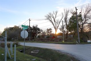 5822 Almeda Genoa Road, Houston, TX 77048