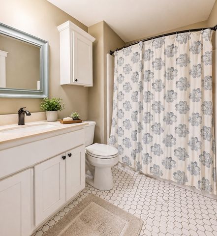 7792 Prairie Grass Pass, Prior Lake, MN 55372