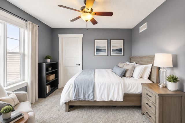 7792 Prairie Grass Pass, Prior Lake, MN 55372