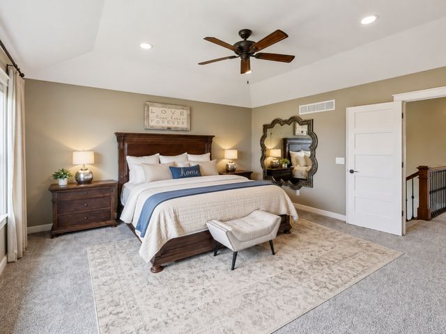 7792 Prairie Grass Pass, Prior Lake, MN 55372