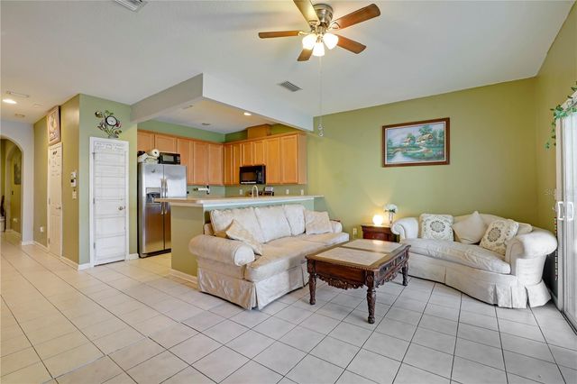 359 SUNSTONE COURT, Orange Park, FL 32065