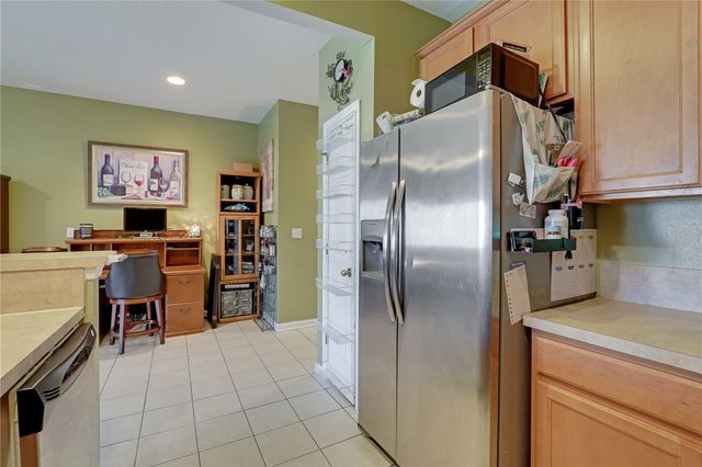 359 SUNSTONE COURT, Orange Park, FL 32065