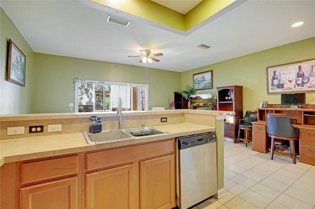 359 SUNSTONE COURT, Orange Park, FL 32065