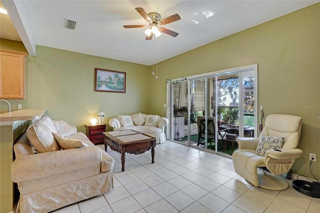 359 SUNSTONE COURT, Orange Park, FL 32065