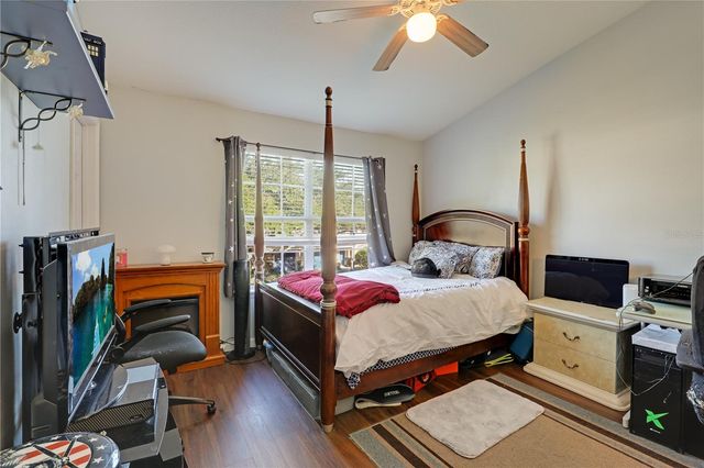 359 SUNSTONE COURT, Orange Park, FL 32065