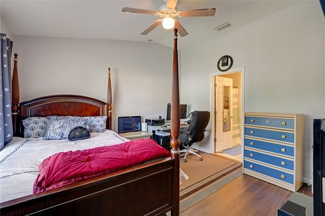 359 SUNSTONE COURT, Orange Park, FL 32065