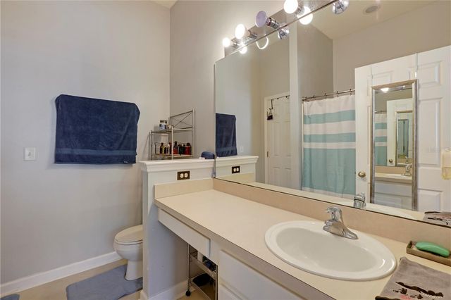 359 SUNSTONE COURT, Orange Park, FL 32065