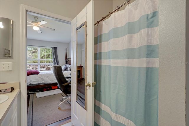 359 SUNSTONE COURT, Orange Park, FL 32065